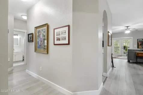 1125 Vista Cove Road St. Augustine FL 32084
