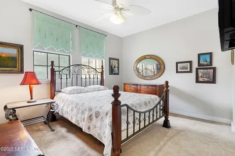 1125 Vista Cove Road St. Augustine FL 32084