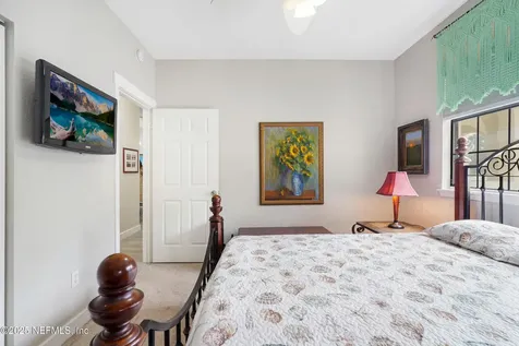 1125 Vista Cove Road St. Augustine FL 32084