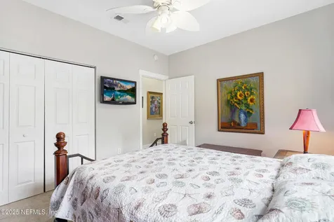 1125 Vista Cove Road St. Augustine FL 32084
