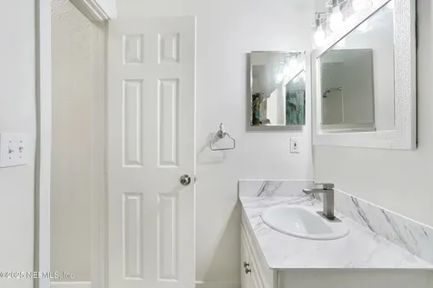 1125 Vista Cove Road St. Augustine FL 32084