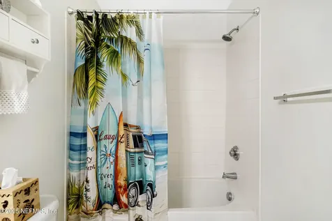 1125 Vista Cove Road St. Augustine FL 32084