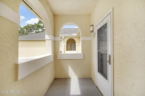 1125 Vista Cove Road St. Augustine FL 32084