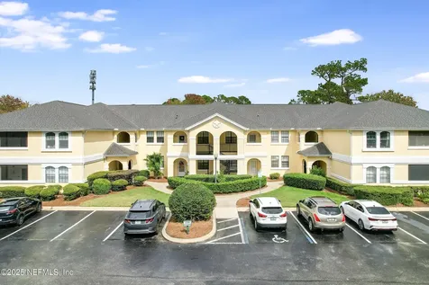 1125 Vista Cove Road St. Augustine FL 32084