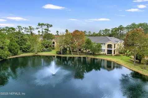 1125 Vista Cove Road St. Augustine FL 32084