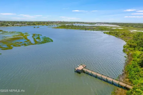 1125 Vista Cove Road St. Augustine FL 32084