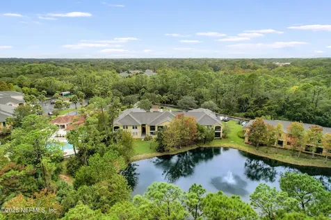 1125 Vista Cove Road St. Augustine FL 32084