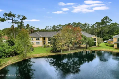 1125 Vista Cove Road St. Augustine FL 32084