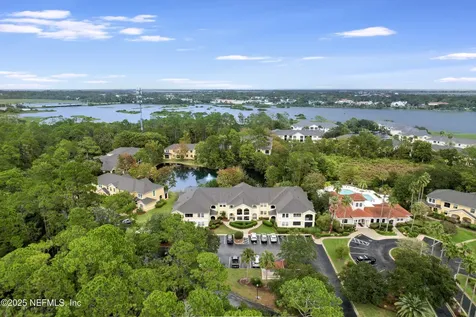 1125 Vista Cove Road St. Augustine FL 32084