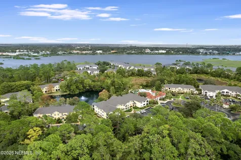 1125 Vista Cove Road St. Augustine FL 32084