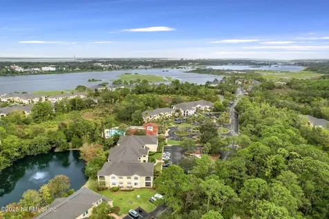 1125 Vista Cove Road St. Augustine FL 32084