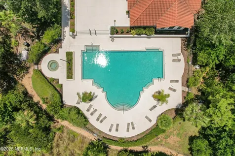 1125 Vista Cove Road St. Augustine FL 32084