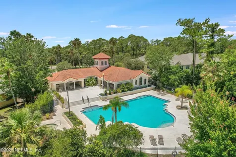 1125 Vista Cove Road St. Augustine FL 32084