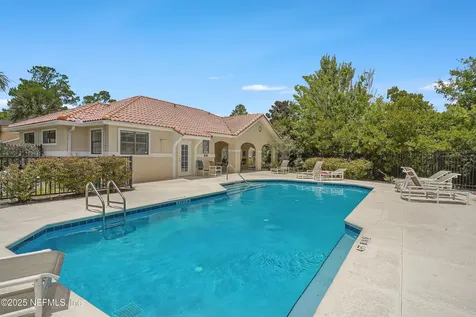 1125 Vista Cove Road St. Augustine FL 32084