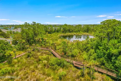 1125 Vista Cove Road St. Augustine FL 32084