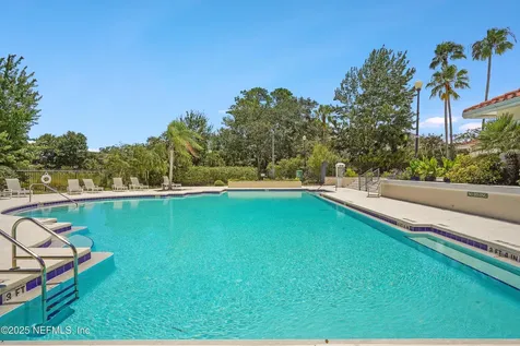 1125 Vista Cove Road St. Augustine FL 32084