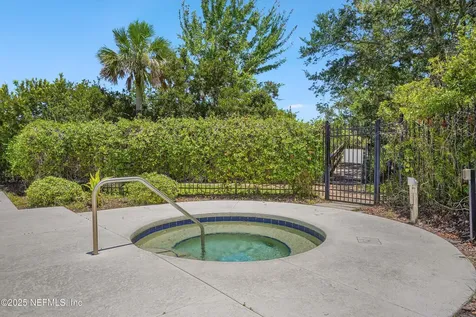 1125 Vista Cove Road St. Augustine FL 32084