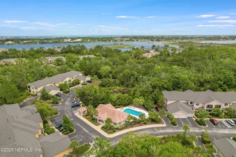 1125 Vista Cove Road St. Augustine FL 32084