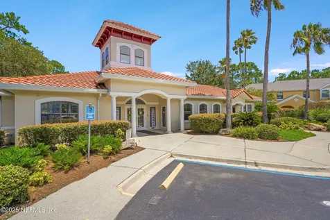 1125 Vista Cove Road St. Augustine FL 32084