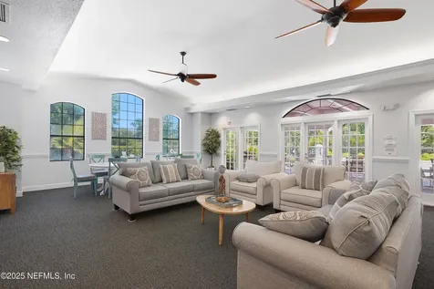 1125 Vista Cove Road St. Augustine FL 32084