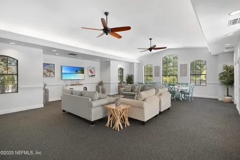1125 Vista Cove Road St. Augustine FL 32084