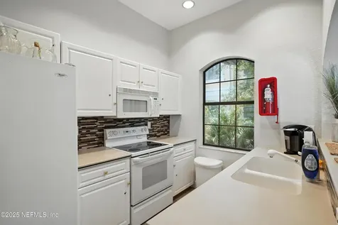 1125 Vista Cove Road St. Augustine FL 32084