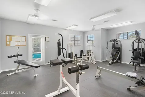 1125 Vista Cove Road St. Augustine FL 32084