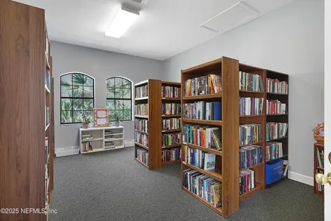 1125 Vista Cove Road St. Augustine FL 32084