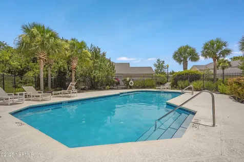 1125 Vista Cove Road St. Augustine FL 32084