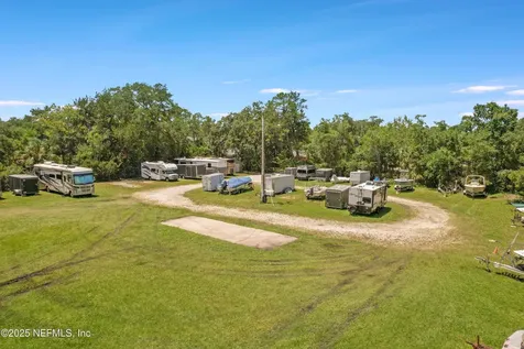 1125 Vista Cove Road St. Augustine FL 32084