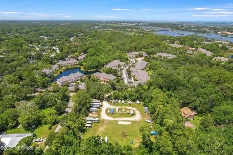 1125 Vista Cove Road St. Augustine FL 32084