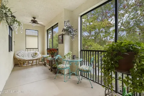1125 Vista Cove Road St. Augustine FL 32084