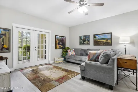 1125 Vista Cove Road St. Augustine FL 32084