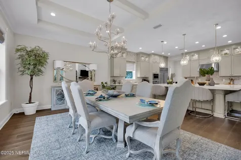 454 Port Charlotte Drive Ponte Vedra FL 32081
