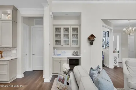 454 Port Charlotte Drive Ponte Vedra FL 32081