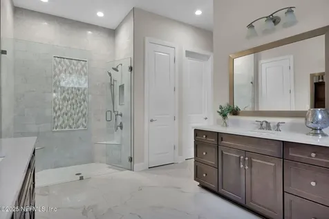 454 Port Charlotte Drive Ponte Vedra FL 32081