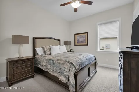 454 Port Charlotte Drive Ponte Vedra FL 32081