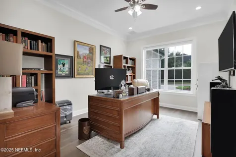 454 Port Charlotte Drive Ponte Vedra FL 32081