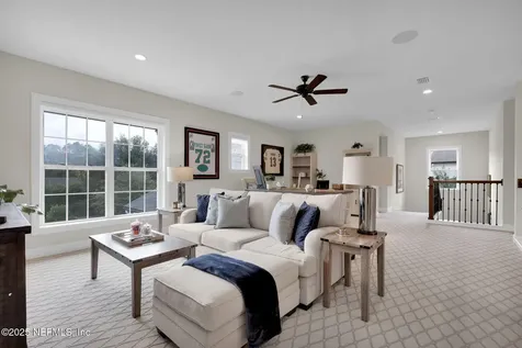 454 Port Charlotte Drive Ponte Vedra FL 32081