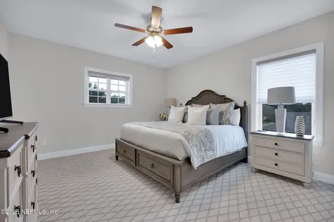 454 Port Charlotte Drive Ponte Vedra FL 32081