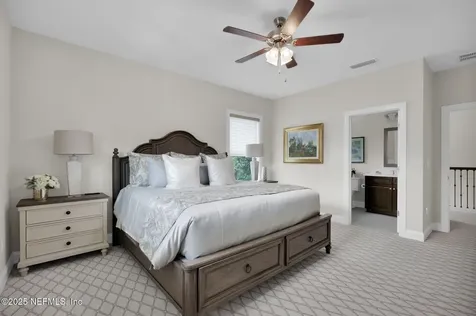 454 Port Charlotte Drive Ponte Vedra FL 32081