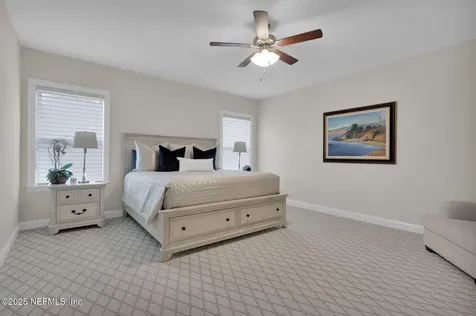 454 Port Charlotte Drive Ponte Vedra FL 32081