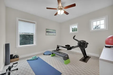 454 Port Charlotte Drive Ponte Vedra FL 32081