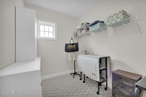 454 Port Charlotte Drive Ponte Vedra FL 32081