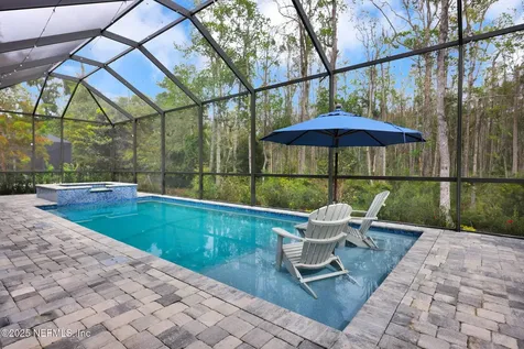 454 Port Charlotte Drive Ponte Vedra FL 32081