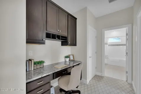 454 Port Charlotte Drive Ponte Vedra FL 32081