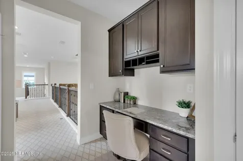 454 Port Charlotte Drive Ponte Vedra FL 32081