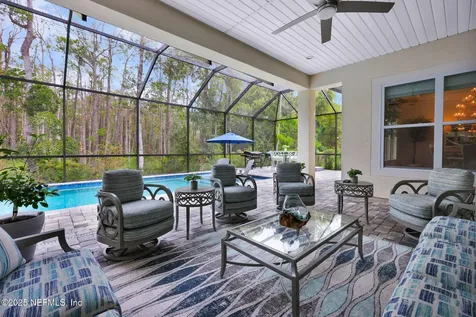454 Port Charlotte Drive Ponte Vedra FL 32081