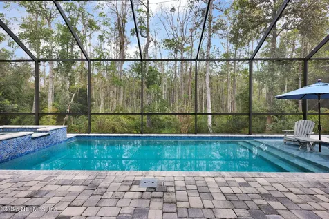 454 Port Charlotte Drive Ponte Vedra FL 32081