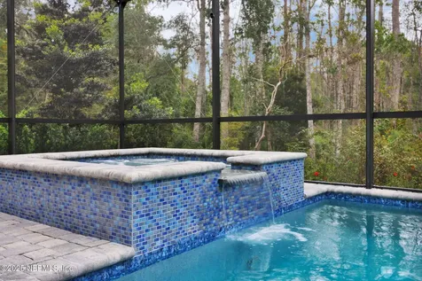 454 Port Charlotte Drive Ponte Vedra FL 32081